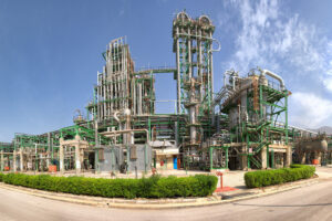 تحلیل بنیادی جم پیلن /  پلی پروپیلن جم عملکرد سال گذشته خود را تکرار می کند؟