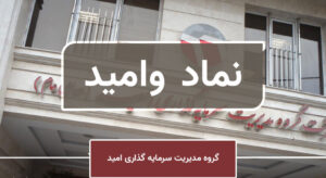 تحلیل بنیادی نماد «وامید» / نگاهی به عملکرد دومین غول سرمایه گذاری کشور