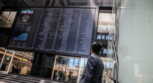 تحلیل بورس؛ موانع بازگشت بورس به روند پایدار