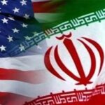 تحلیل هانی‌زاده از مذاکرات مسقط/ادامه گفت‌وگوها زیر سایه بدبینی