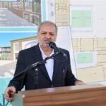 تخصیص 30 هزار میلیارد به آموزش و پرورش‌ با حمایت رئیس جمهور