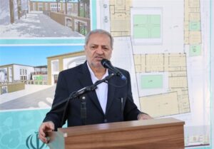 تخصیص 30 هزار میلیارد به آموزش و پرورش‌ با حمایت رئیس جمهور