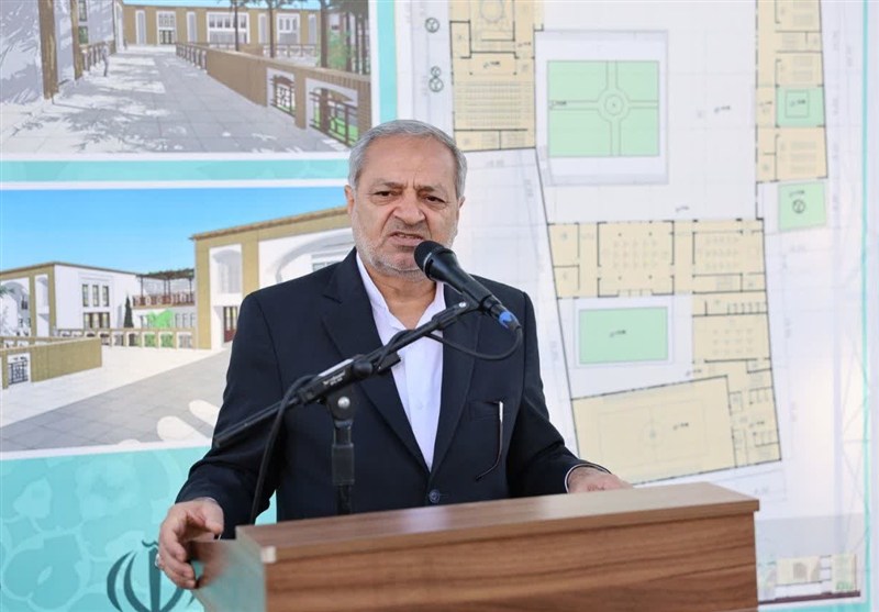 تخصیص 30 هزار میلیارد به آموزش و پرورش‌ با حمایت رئیس جمهور