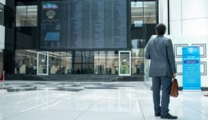 ترکیب پرتفوی برنده در بورس چیست؟