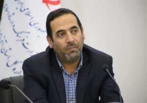 تزریق 5 همت به کریدور ارس؛ افتتاح آزادراه تبریز – مرند در 1405