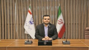 تسهیل شرایط پذیرش شرکت‌ های نوپا و دانش‌بنیان در بورس + جزییات