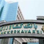 تسهیلات خرید نهاده بانک کشاورزی را مرغداران نمی‌خواهند