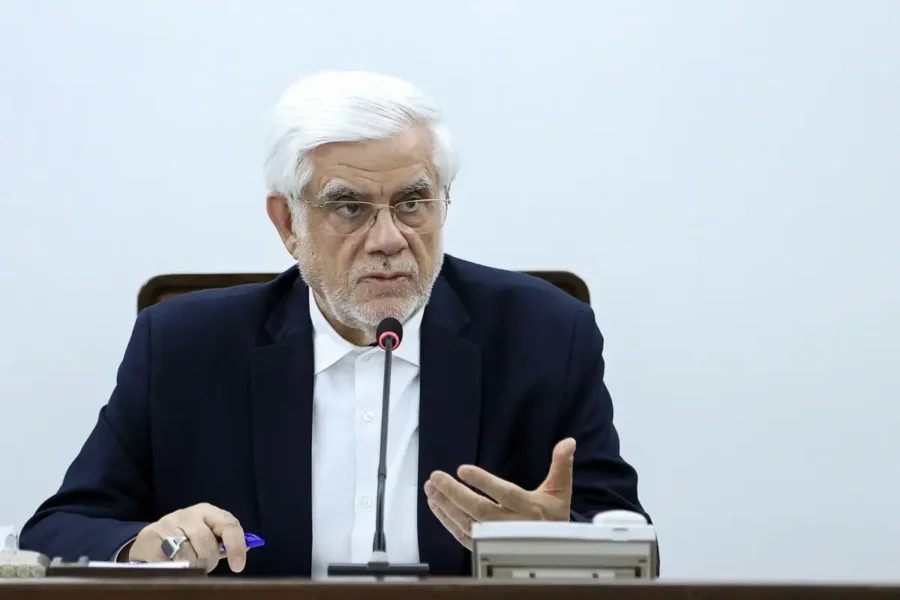 تصمیمات مهم بورسی دولت در راه است/ مبلغ سهام عدالت و کالابرگ افزایش می‌یابد؟