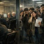 تعداد کارمندان نسل زد کارگزاری‌ها کمتر از ۲۰۰ نفر است!/ چرا نهاد‌های مالی دهه هشتادی‌ها را استخدام نمی‌کنند؟