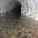 تقویت سفره‌های آب زیرزمینی در مناطق سیل‌خیز ایلام ضروری است