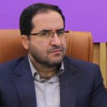 تقویت ظرفیت نهالستان‌های سردسیری در دستور کار منابع طبیعی کشور 