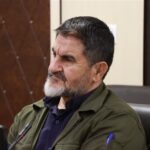 توسعه کشتی پایه، بدون حمایت مالی ممکن نیست