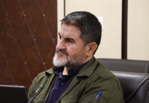 توسعه کشتی پایه، بدون حمایت مالی ممکن نیست