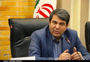 توسعه گردشگری نیازمند هم‌راستایی دولت، مردم و جامعه مدنی است