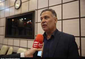 تولید بیش از 77میلیارد کیلووات‌ساعت برق هسته‌ای در بوشهر