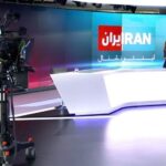 تکذیب حکم اعدام برای دختر 12ساله در گرگان‌