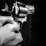 تیراندازی خونین در بندرانزلی/ یک پزشک مجروح شد