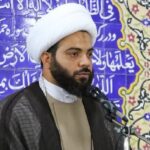 جام فجر و مسابقات قرآنی روستاییان و عشایر در هرمزگان برگزار می‌شود