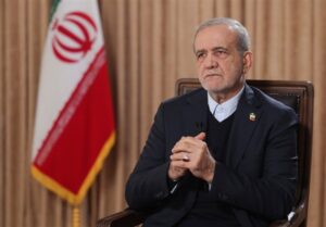 جزئیات برنامه‌های رئیس‌‌جمهور در سفر به لرستان