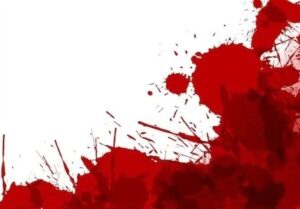 جزئیات تازه از پرونده قتل ملیکا