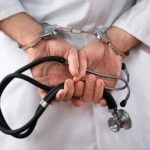 جزئیات دستگیری ۳ پزشک قلابی در زاهدان