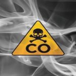 جزئیات مرگ دلخراش دختر ۲۰ ساله در قم بر اثر مسمومیت