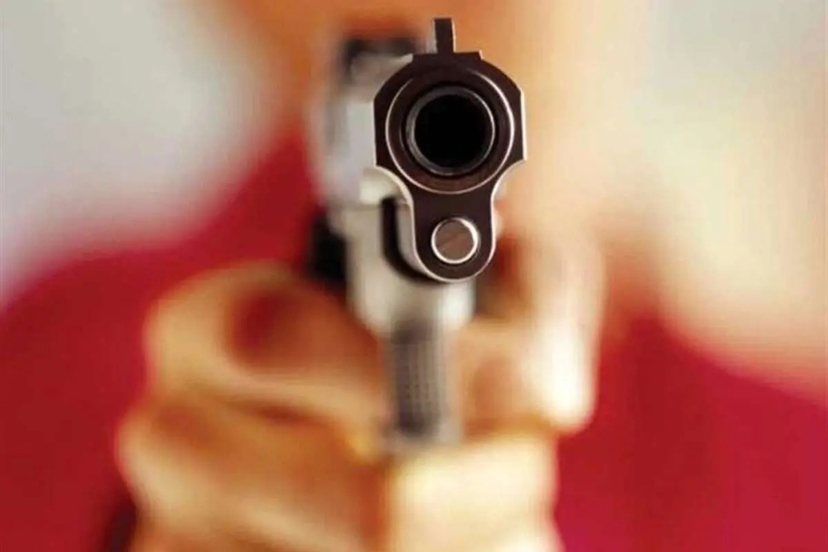 جزئیات هولناک از شلیک مرگبار به زن جوان عکاس در کرمان+ عکس