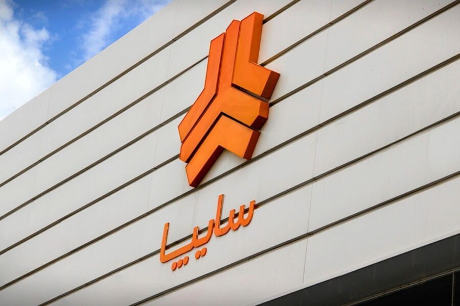 جزئیات واگذاری سهام سایپا اعلام می‌شود