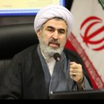 جزئیات پذیرش حوزه‌های علمیه/ نام‌نویسی تا 15 اردیبهشت ادامه دارد