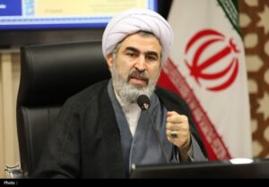 جزئیات پذیرش حوزه‌های علمیه/ نام‌نویسی تا 15 اردیبهشت ادامه دارد