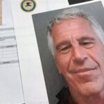 جزیره مرگ و قدرت؛ افشای شبکه باج‌گیری و مهندسی سیاسی غرب