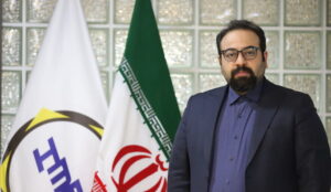 جزییات عرضه امروز خودرو در بورس کالا (۲۶مرداد)