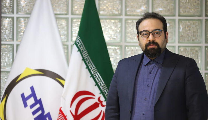 جزییات عرضه امروز خودرو در بورس کالا (۲۶مرداد)