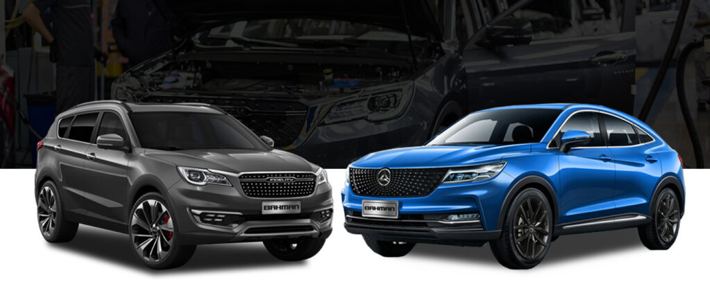 جزییات عرضه فیدلیتی پرایم و دیگنیتی پرایم / چند دستگاه خودرو عرضه خواهد شد؟