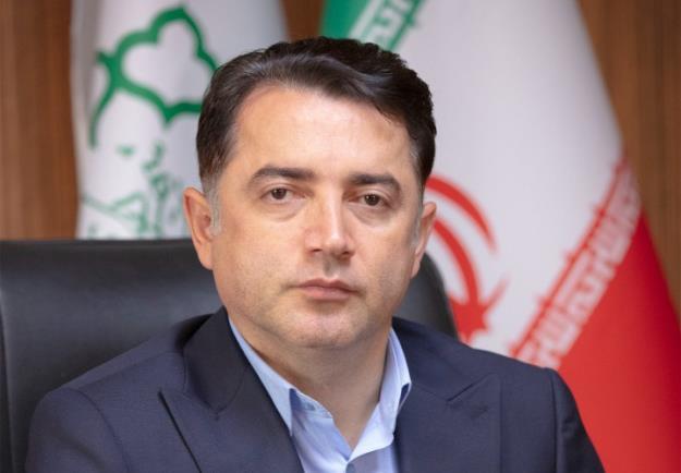 جزییات فروش متری مسکن در بورس کالا