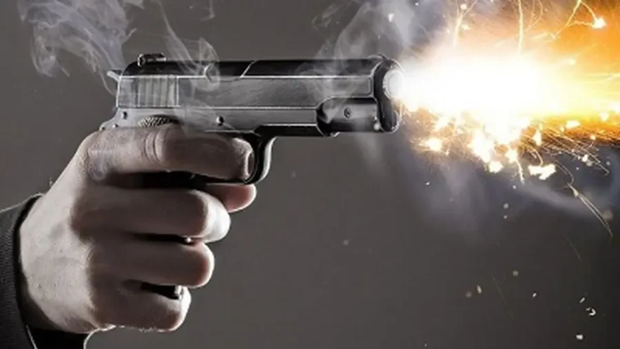 جنایت در سایه اختلافات شخصی/ زن کوهنورد قربانی مرد کابینت‌ساز شد