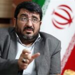 جنگ با ایران تصمیم یک‌نفره رئیس‌جمهور آمریکا نیست