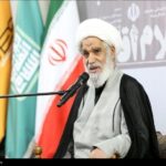 جهان در حال عبور از بلوک سلطه به گفتمان انقلاب اسلامی است