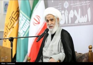 جهان در حال عبور از بلوک سلطه به گفتمان انقلاب اسلامی است