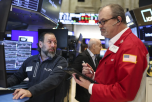 جهش بورس آسیا و رشد بیت‌کوین؛ نفت برنت بالای ۷۰ دلار تثبیت شد