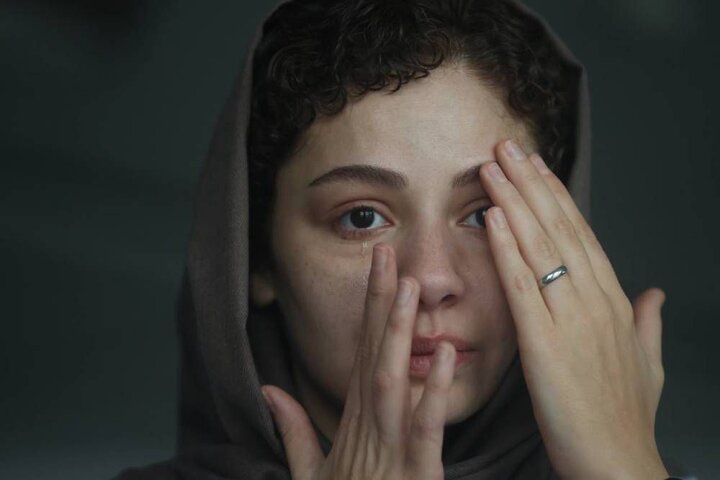 «حال خوب زن» روایت ترس، عشق و بازسازی رابطه است