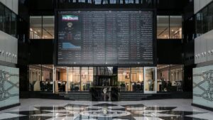 حداکثر ۲۰ درصد از سود حاصل از فروش سهام پرتفوی در شرکت‌های هلدینگ و مادر، قابل تقسیم است