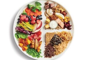 حذف وعده سحری باعث مشکلات گوارشی و متابولیسمی می‌شود