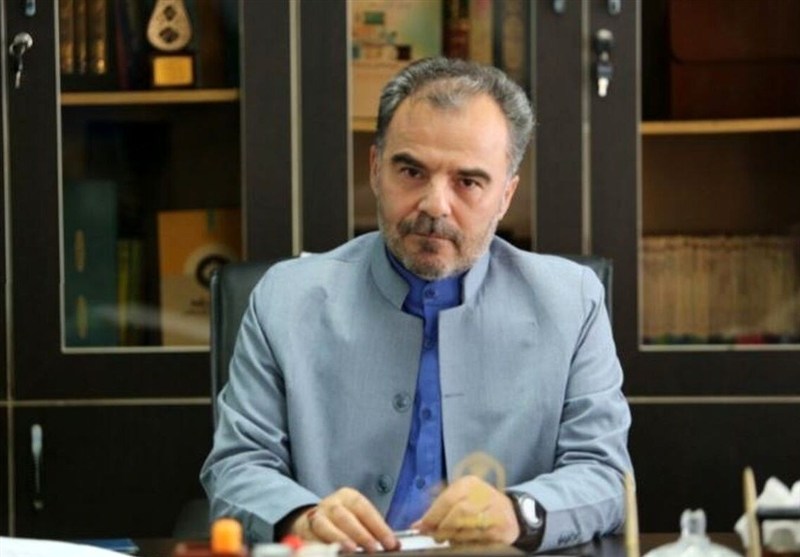 حضور 3 میلیون دانش‌آموز در مسابقات قرآن کشوری