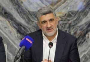 حفظ منافع بازار سرمایه در لایحه بودجه 1405