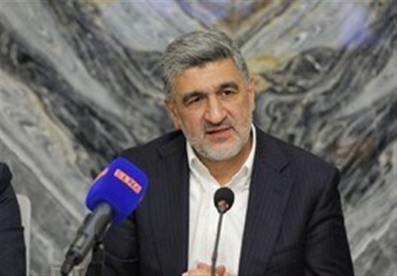 حفظ منافع بازار سرمایه در لایحه بودجه 1405