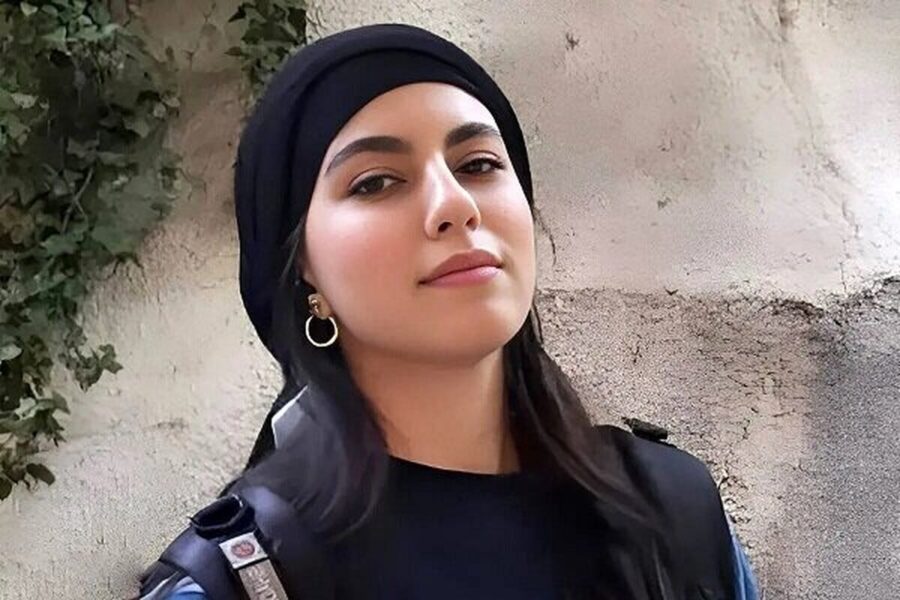 حکم قطعی دادگاه / زمان اجرای قصاص قاتل الهه مشخص می‌شود