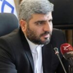 خزایی: بودجه 1405 باید نقطه آغاز اصلاح اقتصادی باشد