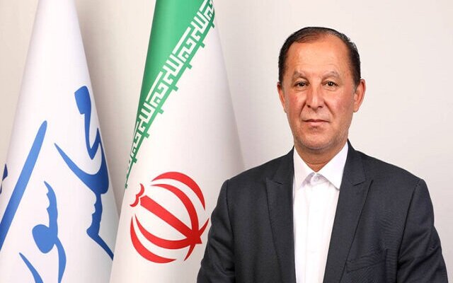 خوراک دام، نظام دامپزشکی و خدمات جانبی؛ چالش‌های دامپروری در ماهنشان