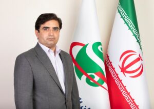 دامنه نوسان به طور کامل حذف می شود؟